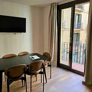 https://apartamentos-bahia.catalonia-hotels.com