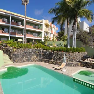 https://apartamentos-atlantis.in-canary-islands.com