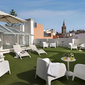 https://suites-sevilla-plaza.es-andalucia.com