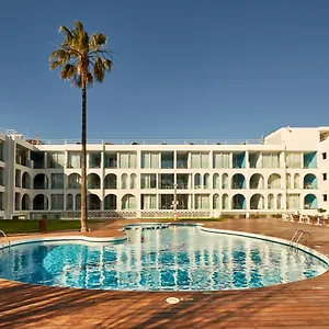 Ebano & (adults Only) Apart-hotel